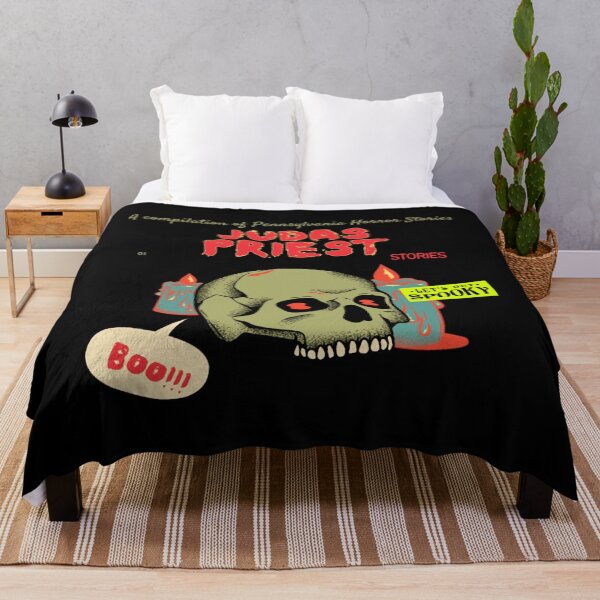 Item preview, Music - Judas Priest designed and sold by AftarOusutur.