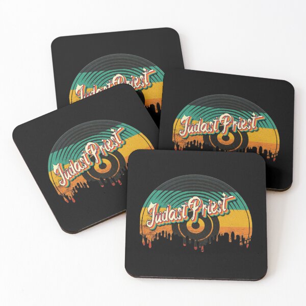 Item preview, Music - Judas Priest designed and sold by AftarOusutur.