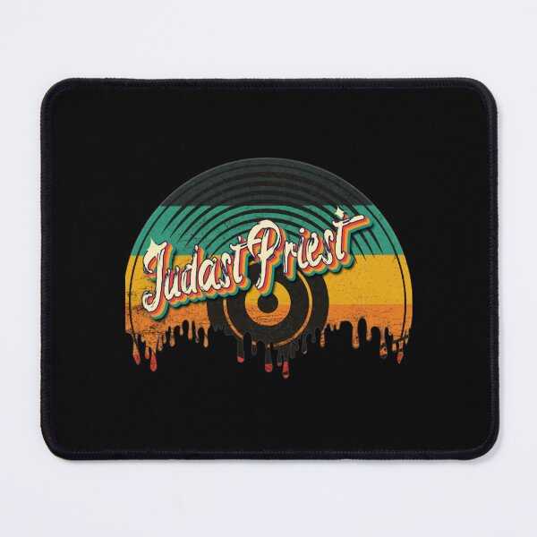 Item preview, Music - Judas Priest designed and sold by AftarOusutur.
