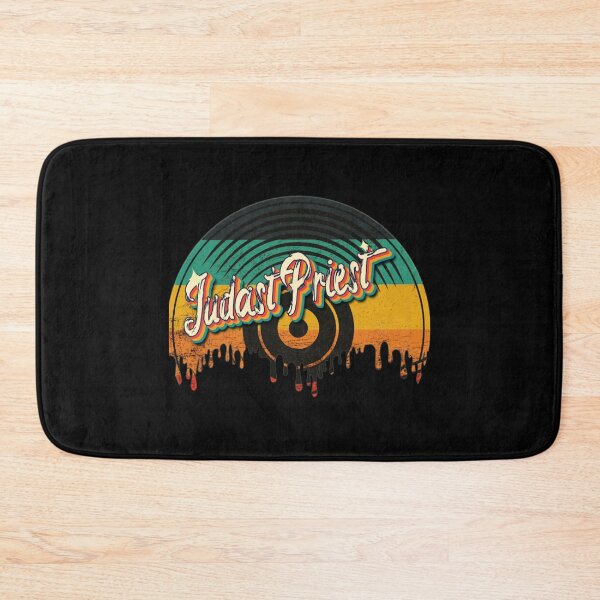 Item preview, Music - Judas Priest designed and sold by AftarOusutur.