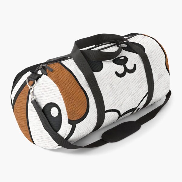 Item preview, Halloween Puppy Ghost Costume Cute Spooky Dog Trick or Treat Pumpkin designed and sold by ArtDesignTp.