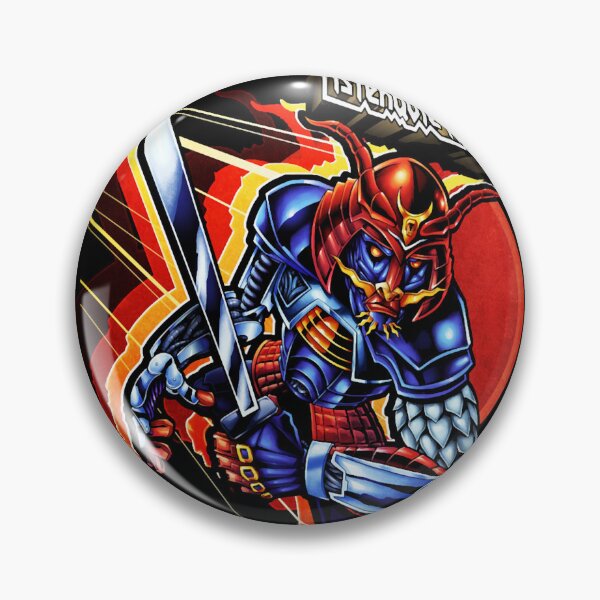 Item preview, Music - Judas Priest designed and sold by AftarOusutur.