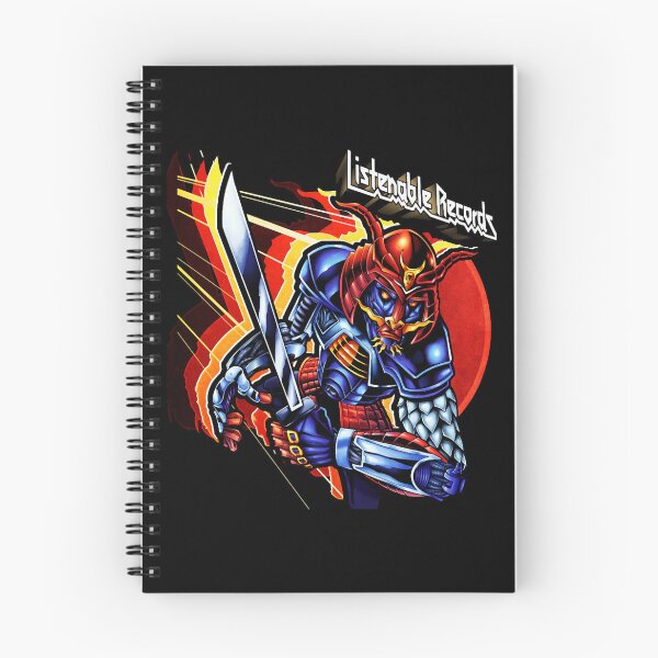 Item preview, Music - Judas Priest designed and sold by AftarOusutur.