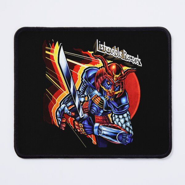 Item preview, Music - Judas Priest designed and sold by AftarOusutur.