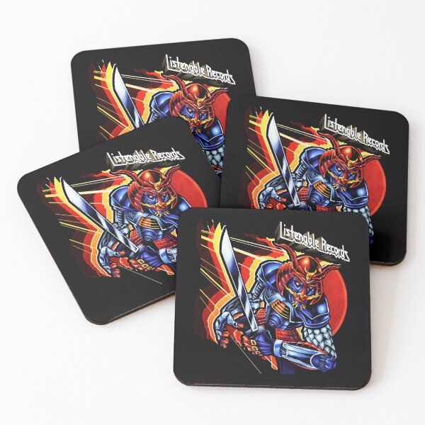 Item preview, Music - Judas Priest designed and sold by AftarOusutur.