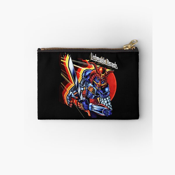 Item preview, Music - Judas Priest designed and sold by AftarOusutur.