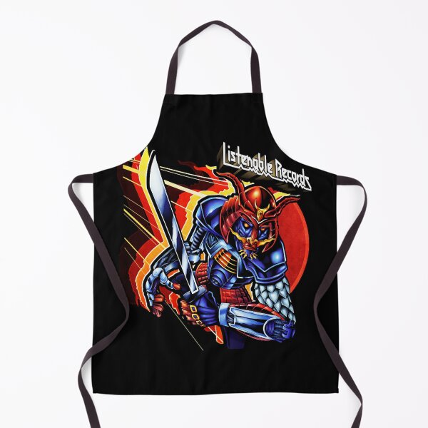 Item preview, Music - Judas Priest designed and sold by AftarOusutur.
