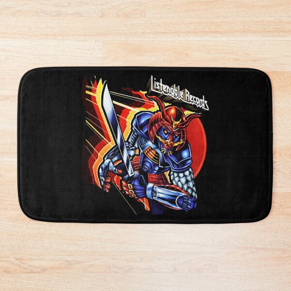 Item preview, Music - Judas Priest designed and sold by AftarOusutur.