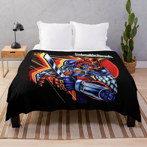 Item preview, Music - Judas Priest designed and sold by AftarOusutur.