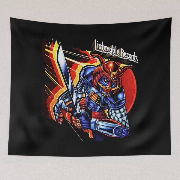 Item preview, Music - Judas Priest designed and sold by AftarOusutur.