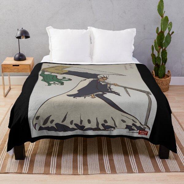 Item preview, Wild Warrior – Bold Samurai Style designed and sold by sqkrmmaqbcj43.