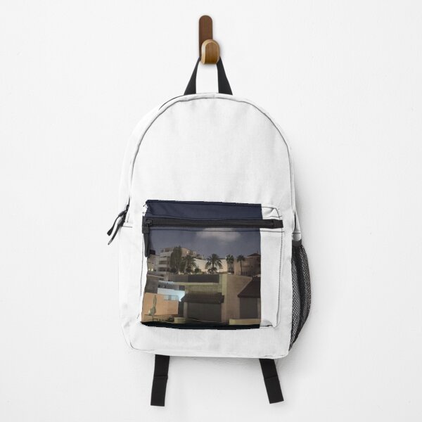 Item preview, الطبیعة، Natur designed and sold by Yaroplanner.
