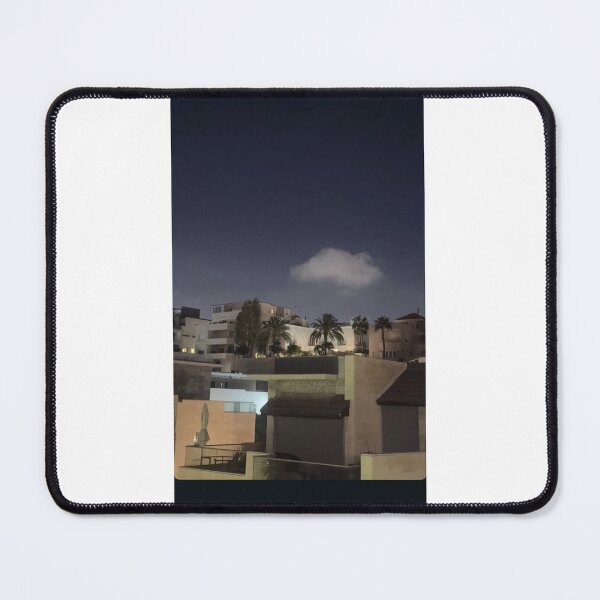 Item preview, الطبیعة، Natur designed and sold by Yaroplanner.