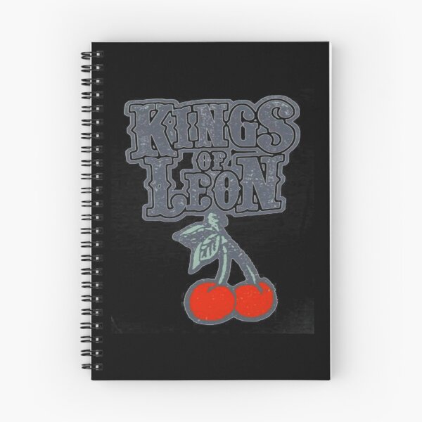 Item preview, Music - Kings of Leon designed and sold by SwenSonnola.