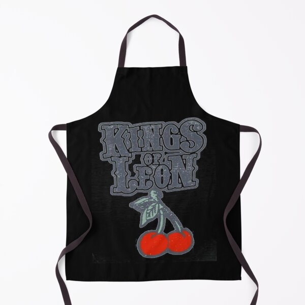 Item preview, Music - Kings of Leon designed and sold by SwenSonnola.