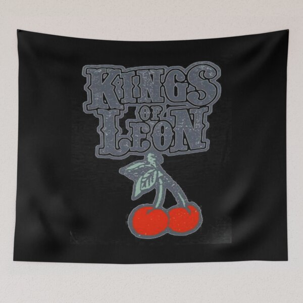 Item preview, Music - Kings of Leon designed and sold by SwenSonnola.
