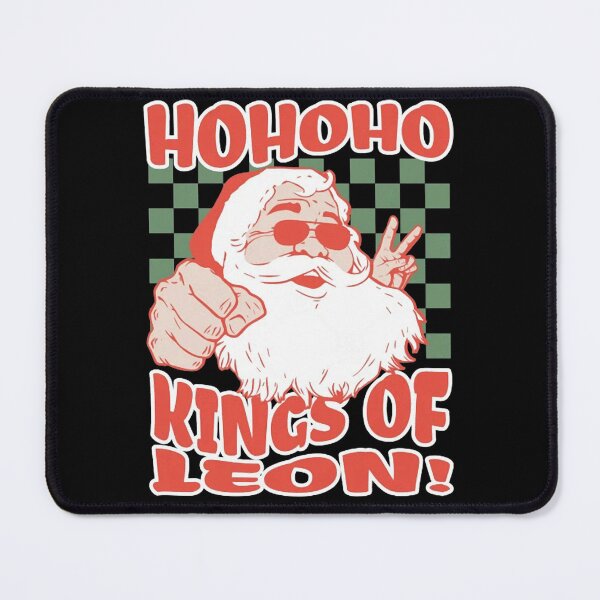 Item preview, Music - Kings of Leon designed and sold by SwenSonnola.