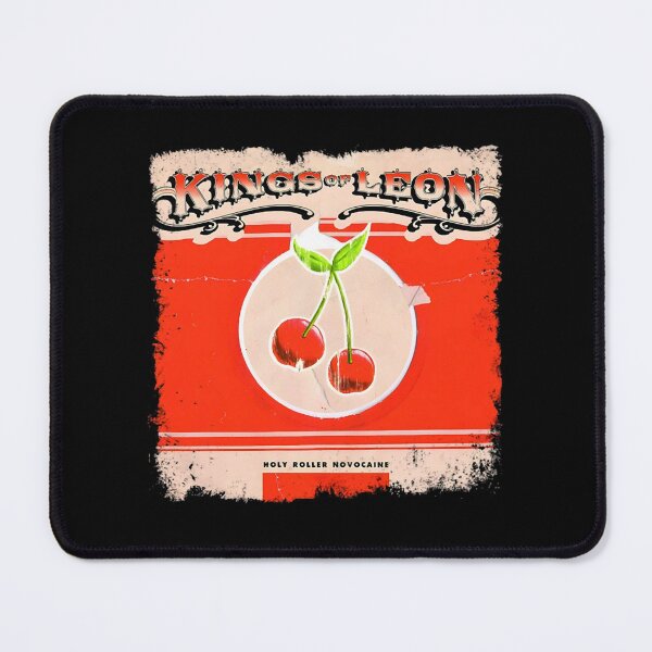 Item preview, Music - Kings of Leon designed and sold by SwenSonnola.