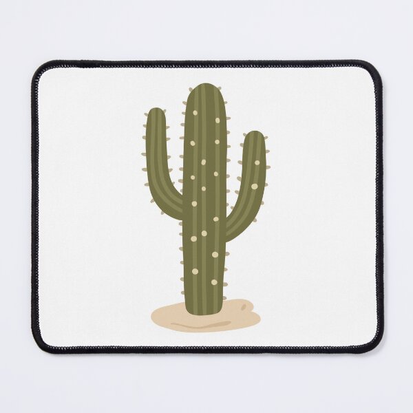 Item preview, Boho cactus designed and sold by KJackArtwork.