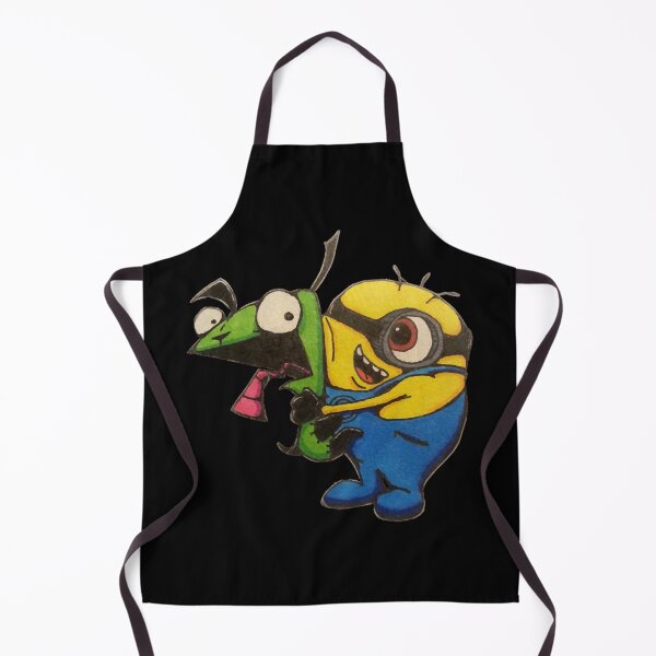 Item preview, Cute Minions designed and sold by SamurNesvi.