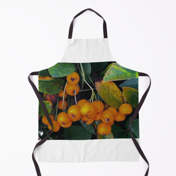 Item preview, Obst, Natur# gelb# yallow, قشنگی#طبیعت#زندگی # آرامش# Ruhe designed and sold by Yaroplanner.