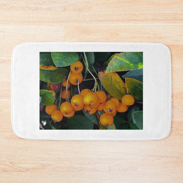 Item preview, Obst, Natur# gelb# yallow, قشنگی#طبیعت#زندگی # آرامش# Ruhe designed and sold by Yaroplanner.