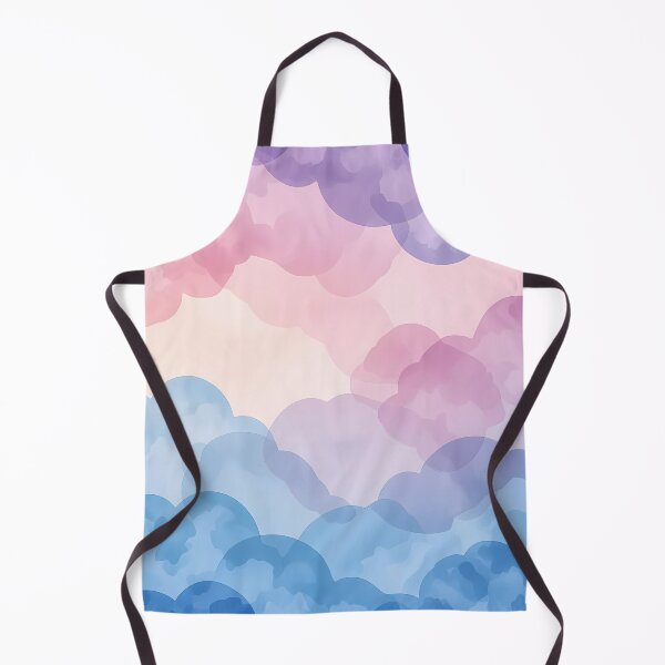Item preview, Soft Gradient,  colorful, Cloud,  Stylize, Repeated Texture Pattern (image size 8320x12480) designed and sold by Digital-Davinci.