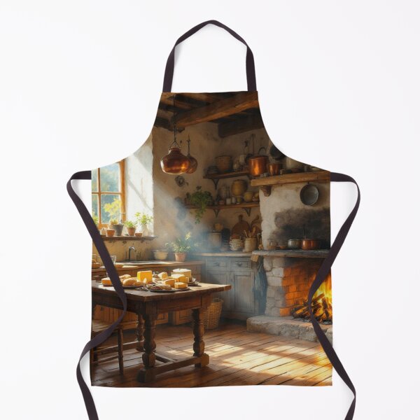 Item preview, Basque Interior designed and sold by jefboutique6150.