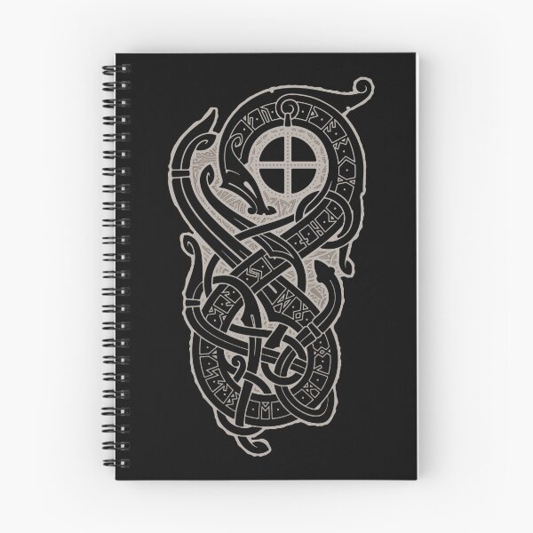 Item preview, RUNESTONE designed and sold by RAIDHO.