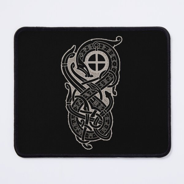 Item preview, RUNESTONE designed and sold by RAIDHO.