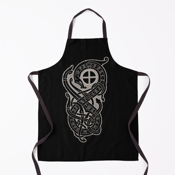Item preview, RUNESTONE designed and sold by RAIDHO.