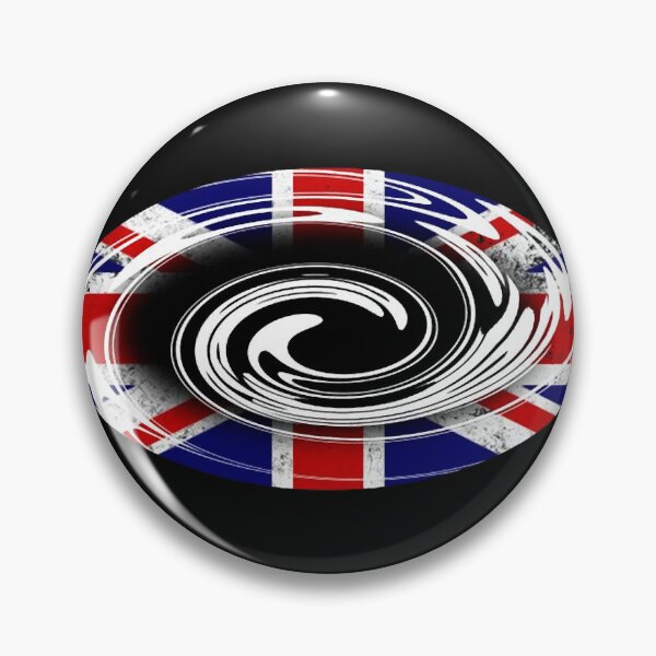 Item preview, Music - Oasis designed and sold by TperrySethy.