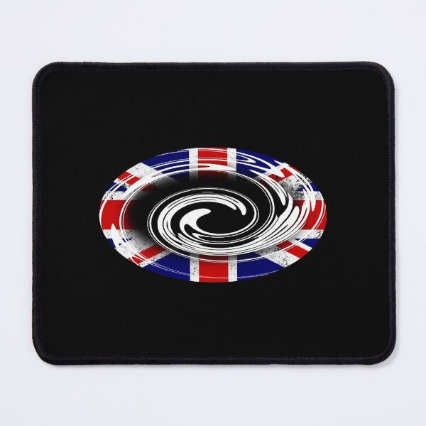 Item preview, Music - Oasis designed and sold by TperrySethy.