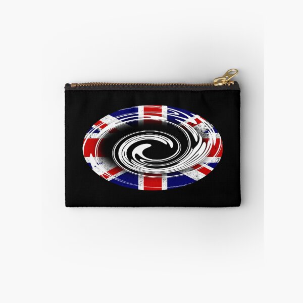 Item preview, Music - Oasis designed and sold by TperrySethy.