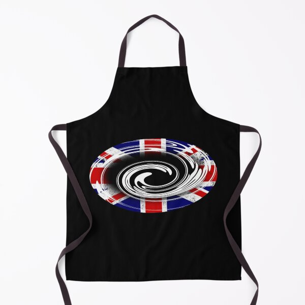 Item preview, Music - Oasis designed and sold by TperrySethy.