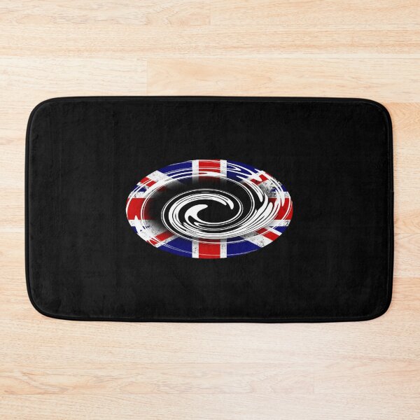 Item preview, Music - Oasis designed and sold by TperrySethy.