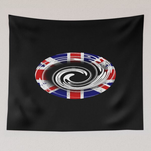 Item preview, Music - Oasis designed and sold by TperrySethy.