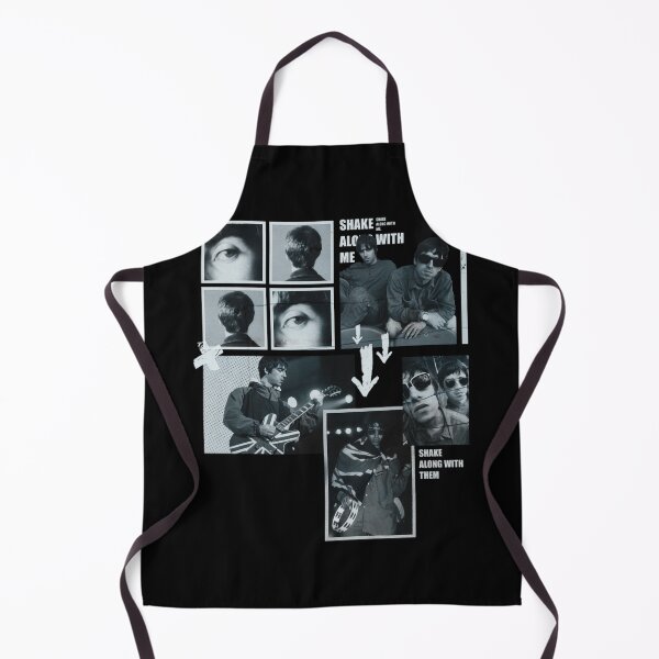 Item preview, Music - Oasis designed and sold by TperrySethy.