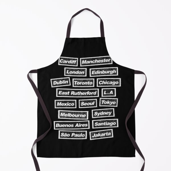 Item preview, Music - Oasis designed and sold by TperrySethy.