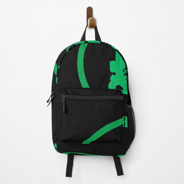 Item preview, FRATERNIDAD designed and sold by Chromiac.