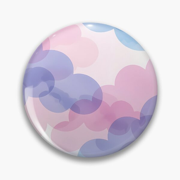 Item preview, Soft Gradient,  colorful, Cloud,  Stylize, Repeated Texture Pattern (image size 8320x12480) designed and sold by Digital-Davinci.