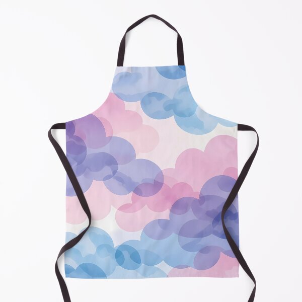 Item preview, Soft Gradient,  colorful, Cloud,  Stylize, Repeated Texture Pattern (image size 8320x12480) designed and sold by Digital-Davinci.
