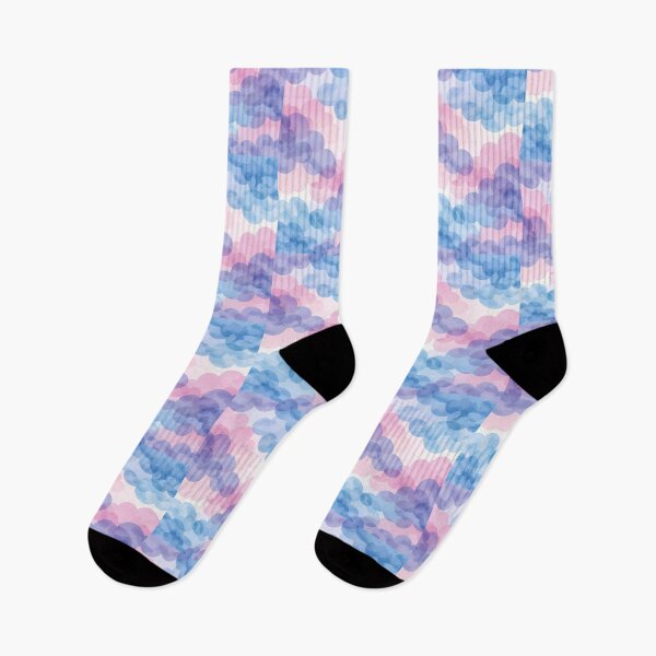 Item preview, Soft Gradient,  colorful, Cloud,  Stylize, Repeated Texture Pattern (image size 8320x12480) designed and sold by Digital-Davinci.