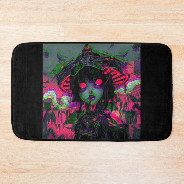 Item preview, C̸o̸r̸r̵u̶p̷t̶e̴d̶ designed and sold by duallist.