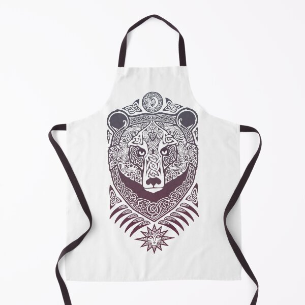 Item preview, MASTER designed and sold by RAIDHO.