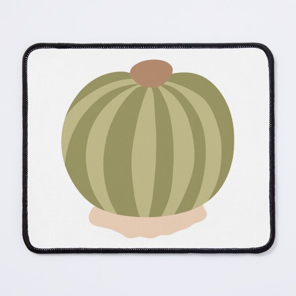 Item preview, Boho cactus designed and sold by KJackArtwork.