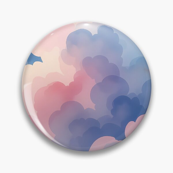 Item preview, Soft Gradient,  colorful, Cloud,  Stylize, Repeated Texture Pattern (image size 8320x12480) designed and sold by Digital-Davinci.