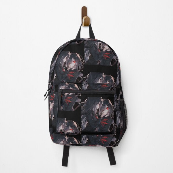 Item preview, Anime Horror Girls designed and sold by sqkrmmaqbcj43.
