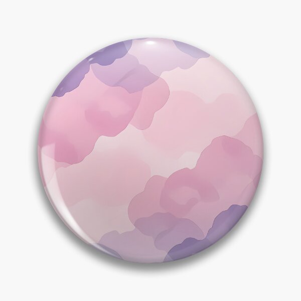 Item preview, Soft Gradient,  colorful, Cloud,  Stylize, Repeated Texture Pattern (image size 8320x12480) designed and sold by Digital-Davinci.