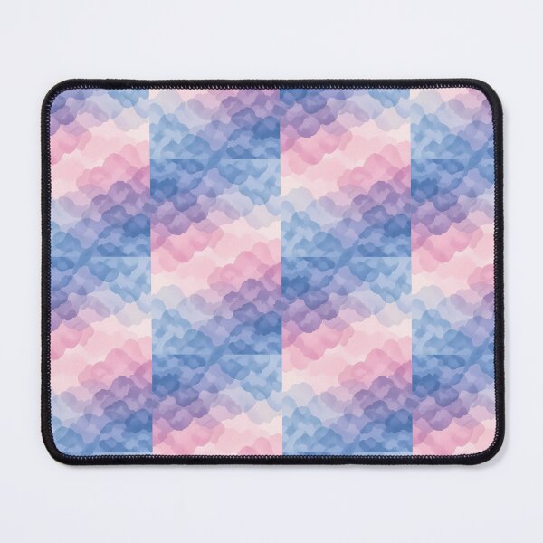 Item preview, Soft Gradient,  colorful, Cloud,  Stylize, Repeated Texture Pattern (image size 8320x12480) designed and sold by Digital-Davinci.